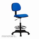 Ergotec Office Chair Ergolight Oscar 402 K Series (Kursi Kantor / Kursi Kerja)