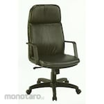 Ergotec Office Chair Ergolight Oscar 503 T Series (Kursi Kantor / Kursi Kerja)