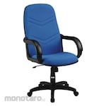 Ergotec Office Chair Ergolight Oscar 506 T Series (Kursi Kantor / Kursi Kerja)