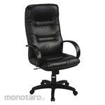 Ergotec Office Chair Ergolight Oscar 508 T Series (Kursi Kantor / Kursi Kerja)