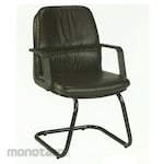Ergotec Office Chair Ergolight Oscar 703 U Series (Kursi Kantor / Kursi Kerja)