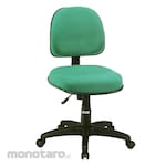 Ergotec Office Chair Ergolight Oscar 801 S Series (Kursi Kantor / Kursi Kerja)