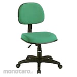 Ergotec Office Chair Ergolight Oscar 821 S Series (Kursi Kantor / Kursi Kerja)