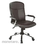 Ergotec Office Chair Ergolight Oscar 845 S Series (Kursi Kantor / Kursi Kerja)