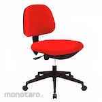 Ergotec Office Chair Ergolight Oscar 861 X Series (Kursi Kantor / Kursi Kerja)