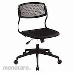 Ergotec Office Chair Ergolight Oscar 865 X Series (Kursi Kantor / Kursi Kerja)