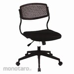 Ergotec Office Chair Ergolight Oscar 865 XJ Series (Kursi Kantor / Kursi Kerja)