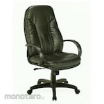Ergotec Office Chair Ergolight Oscar 900 T Series (Kursi Kantor / Kursi Kerja)