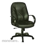 Ergotec Office Chair Ergolight Oscar 901 P Series (Kursi Kantor / Kursi Kerja)