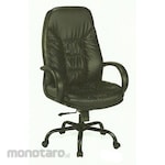 Ergotec Office Chair Ergolight Oscar 902 TN Series (Kursi Kantor / Kursi Kerja)