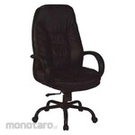 Ergotec Office Chair Ergolight Oscar 902 TN-HD Series (Kursi Kantor / Kursi Kerja)