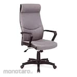 Ergotec Office Chair Ergolight Oscar 903 T Series (Kursi Kantor / Kursi Kerja)