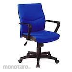 Ergotec Office Chair Ergolight Oscar 905 P Series (Kursi Kantor / Kursi Kerja)
