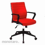 Ergotec Office Chair Ergolight Oscar 906 X Series (Kursi Kantor / Kursi Kerja)