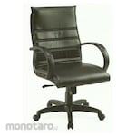 Ergotec Office Chair Ergolight Oscar EC 202 L Series (Kursi Kantor / Kursi Kerja)