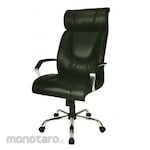 Ergotec Office Chair GA Oscar GA 21 TR Series (Kursi Kantor / Kursi Kerja)