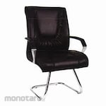 Ergotec Office Chair GA Oscar GA 21 U Series (Kursi Kantor / Kursi Kerja)