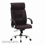 Ergotec Office Chair GA Oscar GA 22 TR Series (Kursi Kantor / Kursi Kerja)