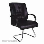 Ergotec Office Chair GA Oscar GA 22 U Series (Kursi Kantor / Kursi Kerja)