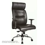 Ergotec Office Chair GA Oscar GA 27 TR Series (Kursi Kantor / Kursi Kerja)