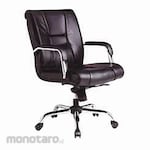 Ergotec Office Chair GA Oscar GA 28 PR Series (Kursi Kantor / Kursi Kerja)