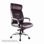 Ergotec Office Chair GA Oscar GA 28 TR Series (Kursi Kantor / Kursi Kerja)