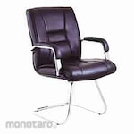 Ergotec Office Chair GA Oscar GA 28 U Series (Kursi Kantor / Kursi Kerja)