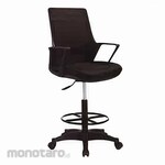 Ergotec Office Chair GL Mesh & Oscar GL 809 K Series (Kursi Kantor / Kursi Kerja)