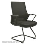 Ergotec Office Chair GL Mesh & Oscar GL 809 U Series (Kursi Kantor / Kursi Kerja)