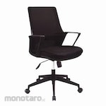 Ergotec Office Chair GL Mesh & Oscar GL 809 X Series (Kursi Kantor / Kursi Kerja)