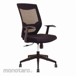 Ergotec Office Chair GL Mesh & Oscar GL 826 X-A Series (Kursi Kantor / Kursi Kerja)