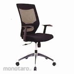 Ergotec Office Chair GL Mesh & Oscar GL 826 Y1 -A Series (Kursi Kantor / Kursi Kerja)