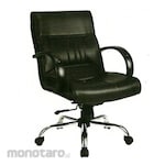 Ergotec Office Chair LX Oscar LX 818 PR Series (Kursi Kantor / Kursi Kerja)