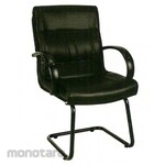 Ergotec Office Chair LX Oscar LX 818 U Series (Kursi Kantor / Kursi Kerja)