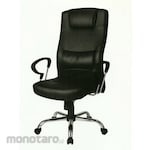 Ergotec Office Chair LX Oscar LX 917 TR Series (Kursi Kantor / Kursi Kerja)