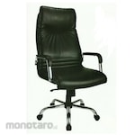 Ergotec Office Chair LX Oscar LX 925 TR Series (Kursi Kantor / Kursi Kerja)
