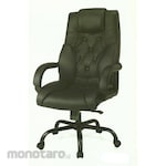 Ergotec Office Chair LX Oscar LX 930 TR Series (Kursi Kantor / Kursi Kerja)