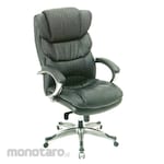 Ergotec Office Chair LX Oscar LX 932 TR Series (Kursi Kantor / Kursi Kerja)