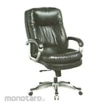 Ergotec Office Chair LX Oscar LX 933 TR Series (Kursi Kantor / Kursi Kerja)