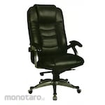 Ergotec Office Chair LX Oscar LX 935 TR Series (Kursi Kantor / Kursi Kerja)