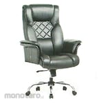 Ergotec Office Chair LX Oscar LX 936 TR Series (Kursi Kantor / Kursi Kerja)