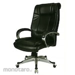 Ergotec Office Chair LX Oscar LX 937 TR Series (Kursi Kantor / Kursi Kerja)