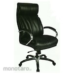 Ergotec Office Chair LX Oscar LX 946 TR Series (Kursi Kantor / Kursi Kerja)