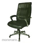 Ergotec Office Chair LX Oscar LX 947 TR Series (Kursi Kantor / Kursi Kerja)
