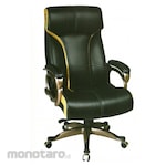 Ergotec Office Chair LX Oscar LX 948 TR Series (Kursi Kantor / Kursi Kerja)
