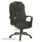 Ergotec Office Chair LX Oscar LX 949 TR Series (Kursi Kantor / Kursi Kerja)