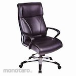 Ergotec Office Chair LX Oscar LX 951 TR Series (Kursi Kantor / Kursi Kerja)