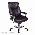 Ergotec Office Chair LX Oscar LX 955 TR Series (Kursi Kantor / Kursi Kerja)