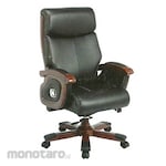 Ergotec Office Chair LX Oscar LX 956 TR Series (Kursi Kantor / Kursi Kerja)