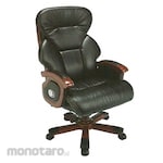 Ergotec Office Chair LX Oscar LX 957 TR Series (Kursi Kantor / Kursi Kerja)